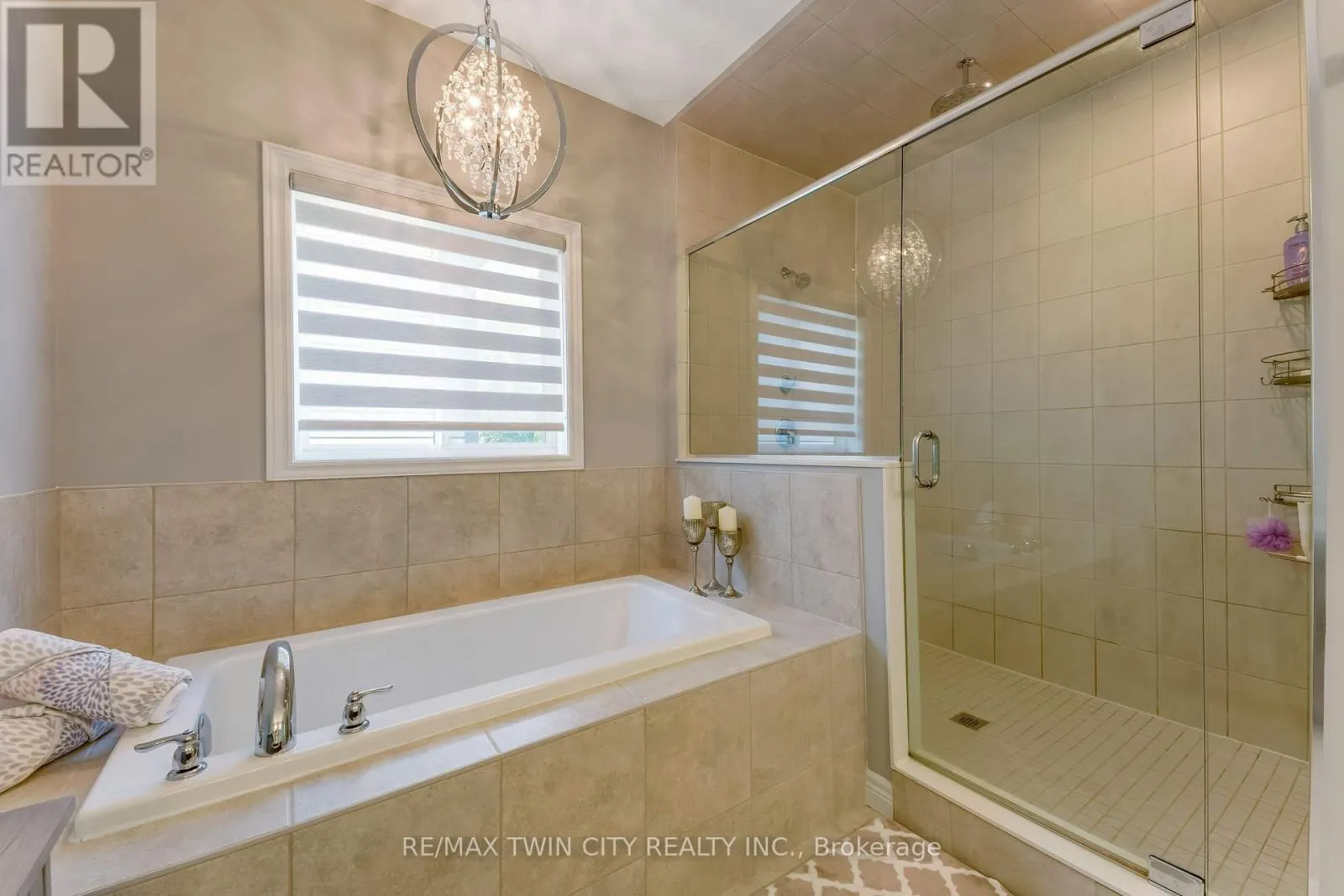 49 SCOTS PINE TRAIL
