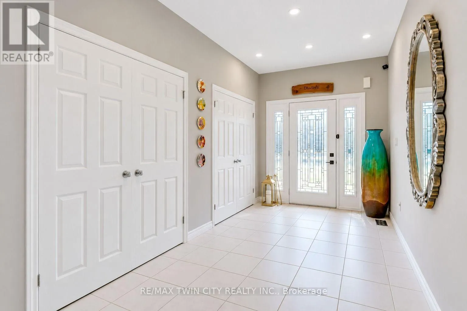 49 SCOTS PINE TRAIL