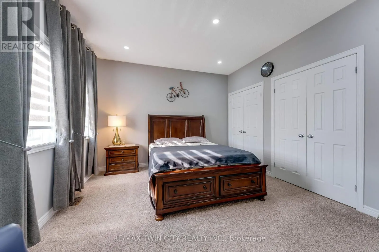 49 SCOTS PINE TRAIL