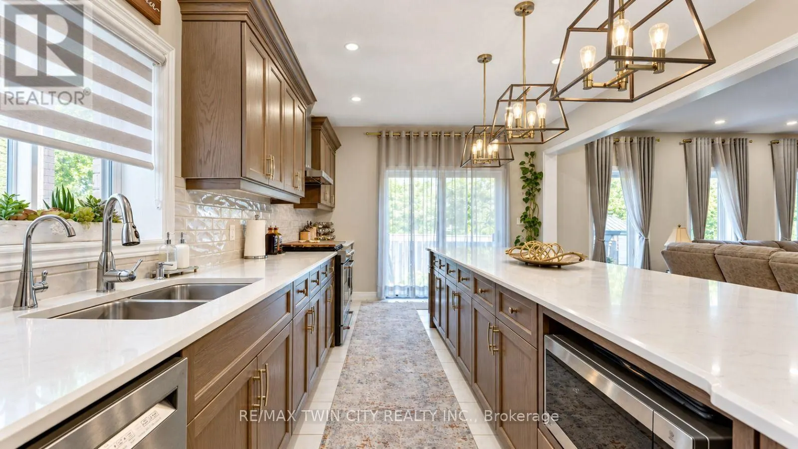 49 SCOTS PINE TRAIL