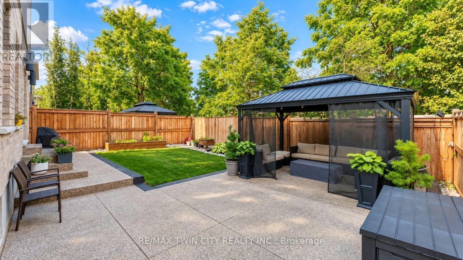 49 SCOTS PINE TRAIL