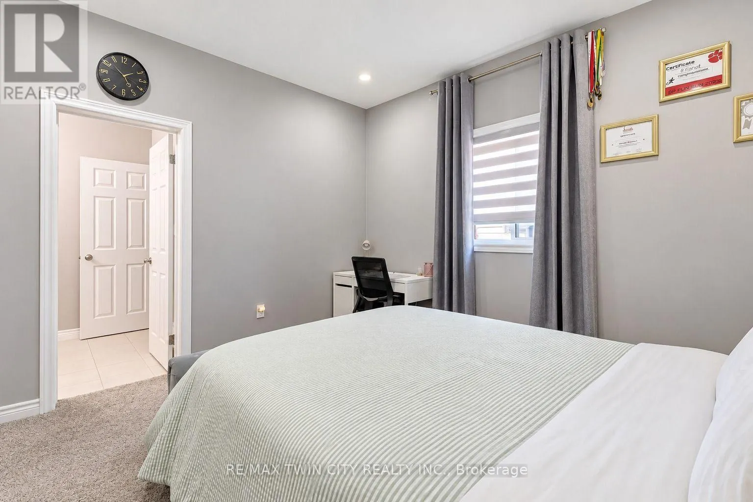 49 SCOTS PINE TRAIL
