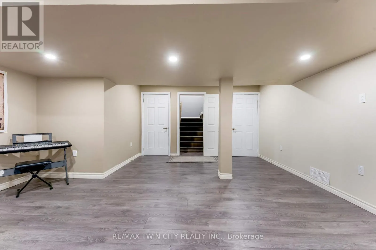 49 SCOTS PINE TRAIL