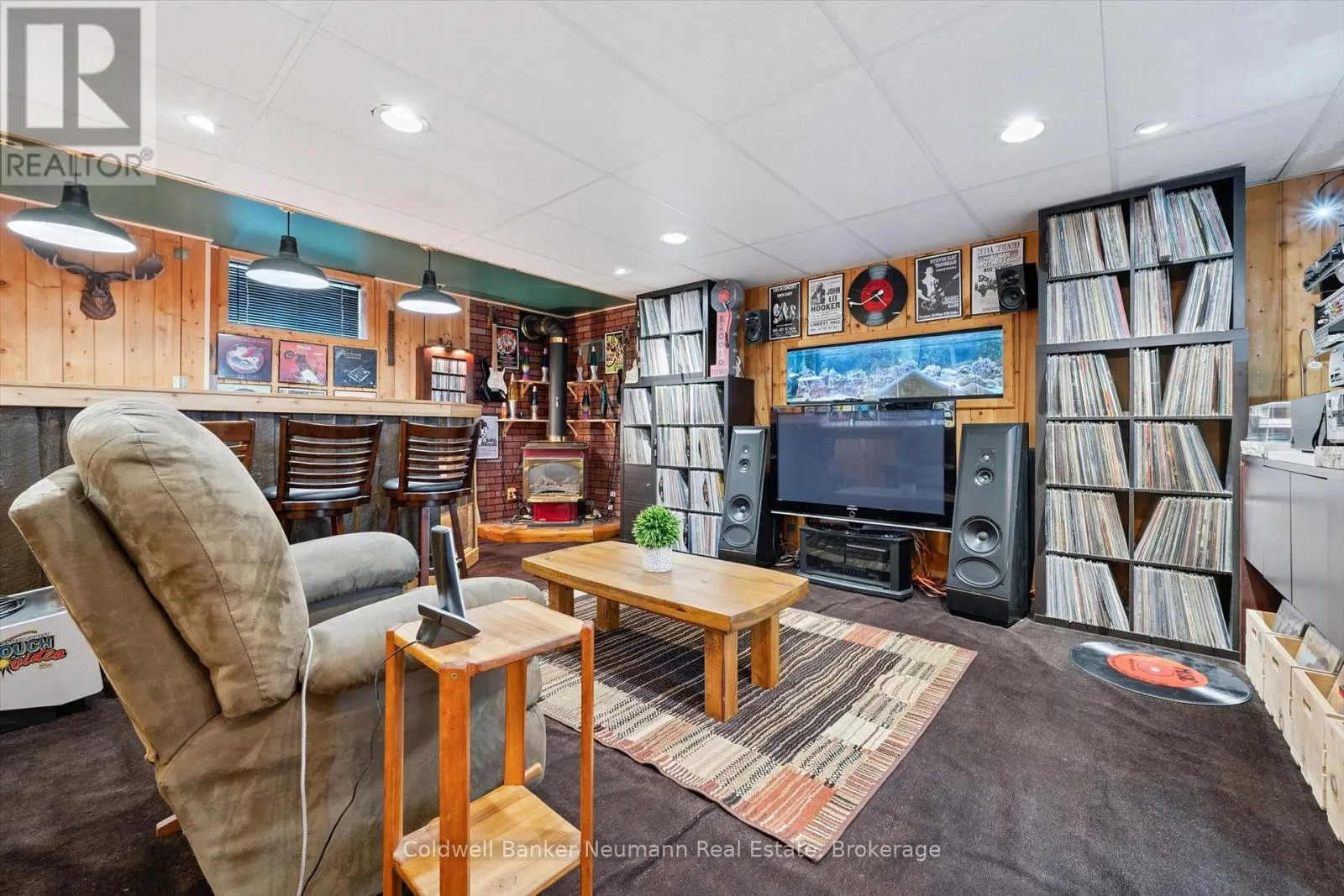 175 DIVISION STREET