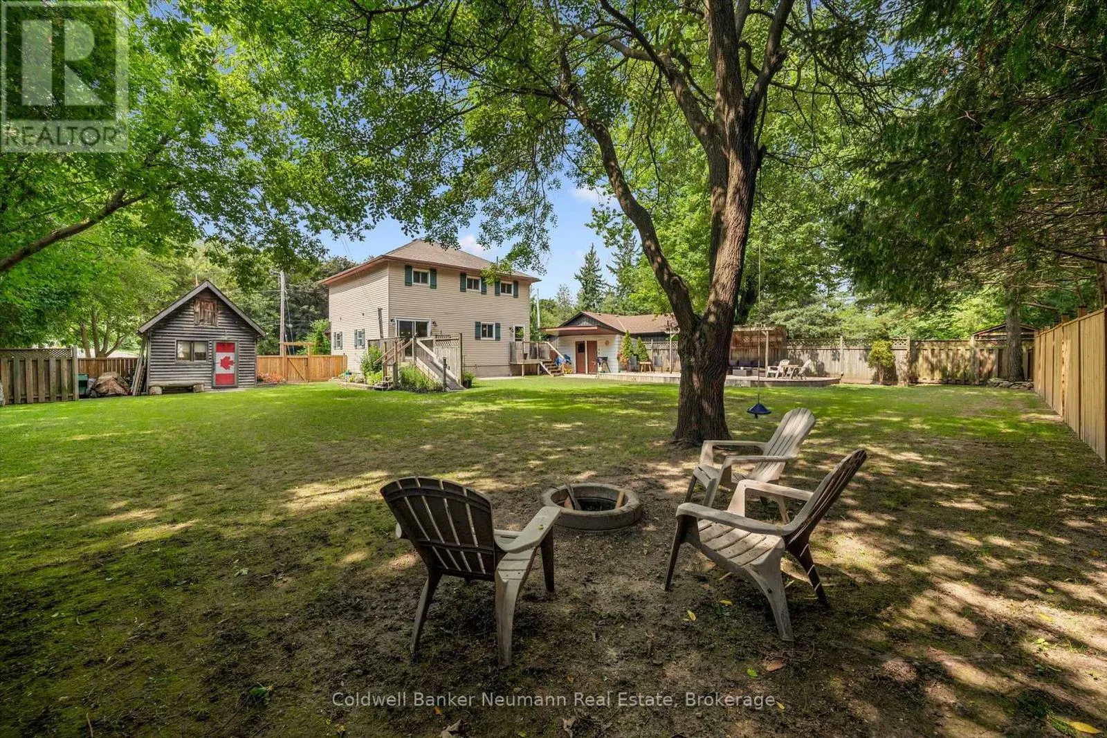 175 DIVISION STREET