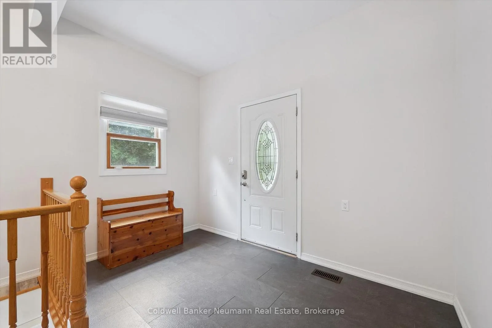 175 DIVISION STREET
