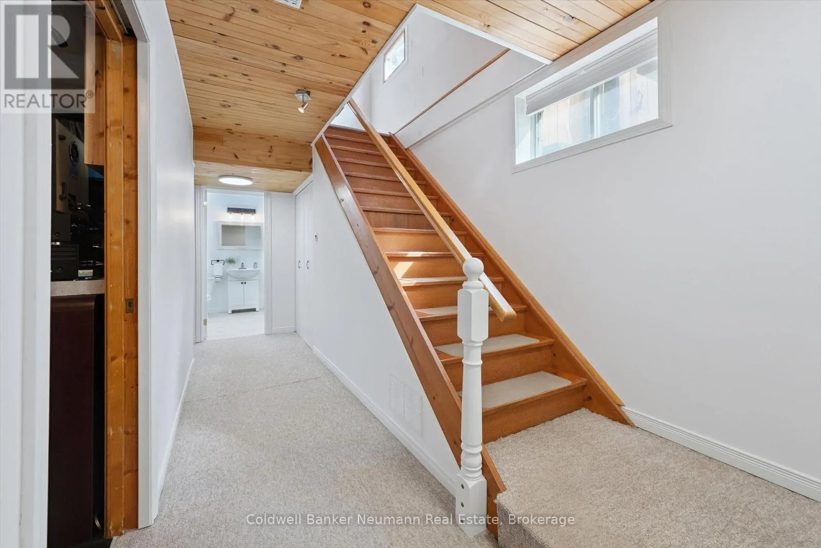 175 DIVISION STREET