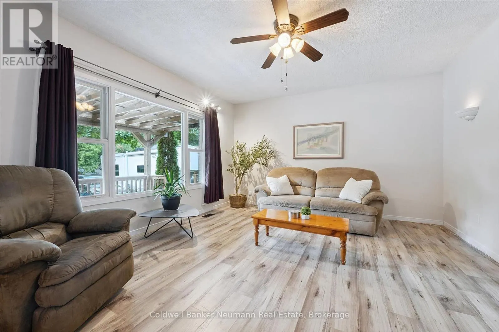 175 DIVISION STREET