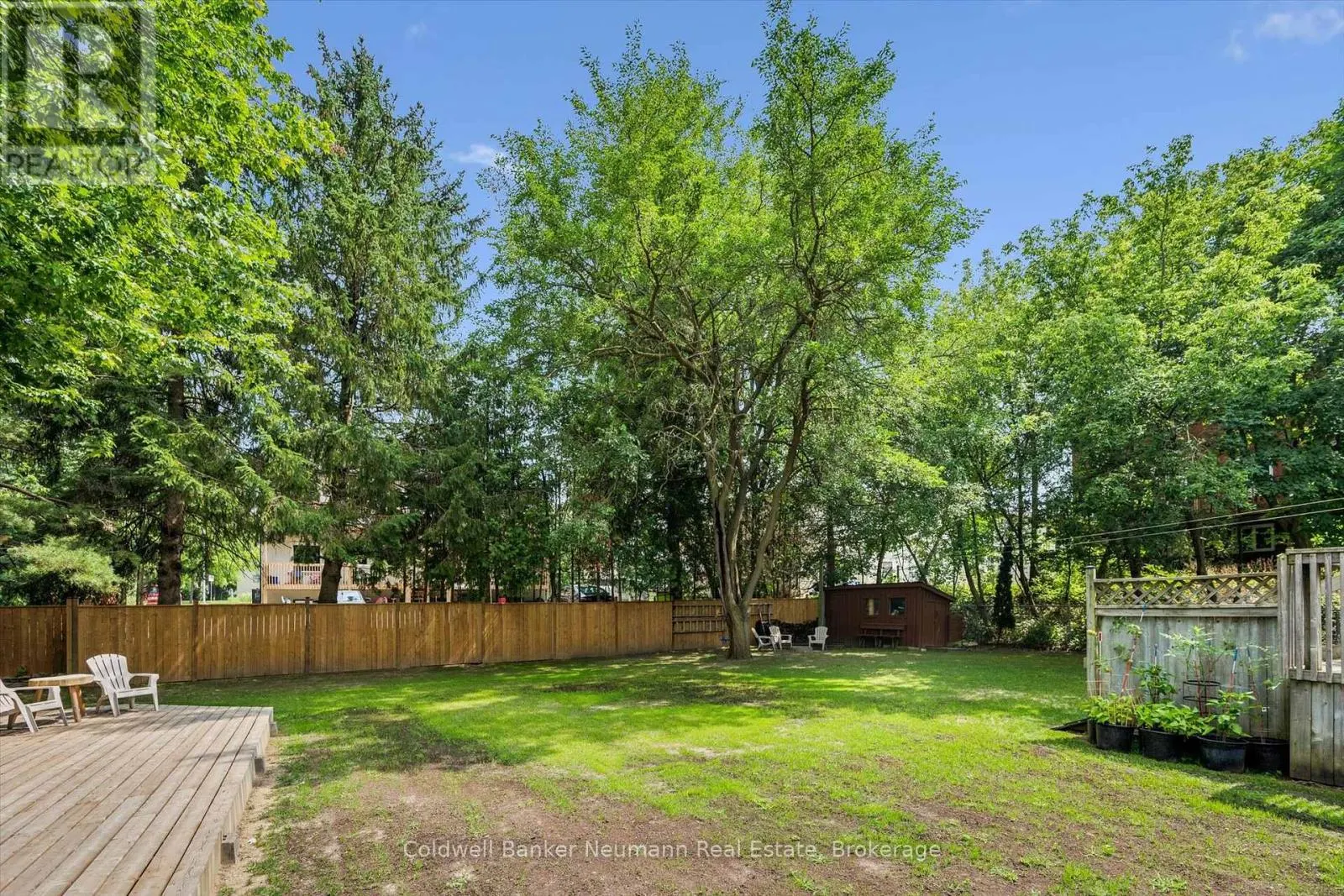 175 DIVISION STREET