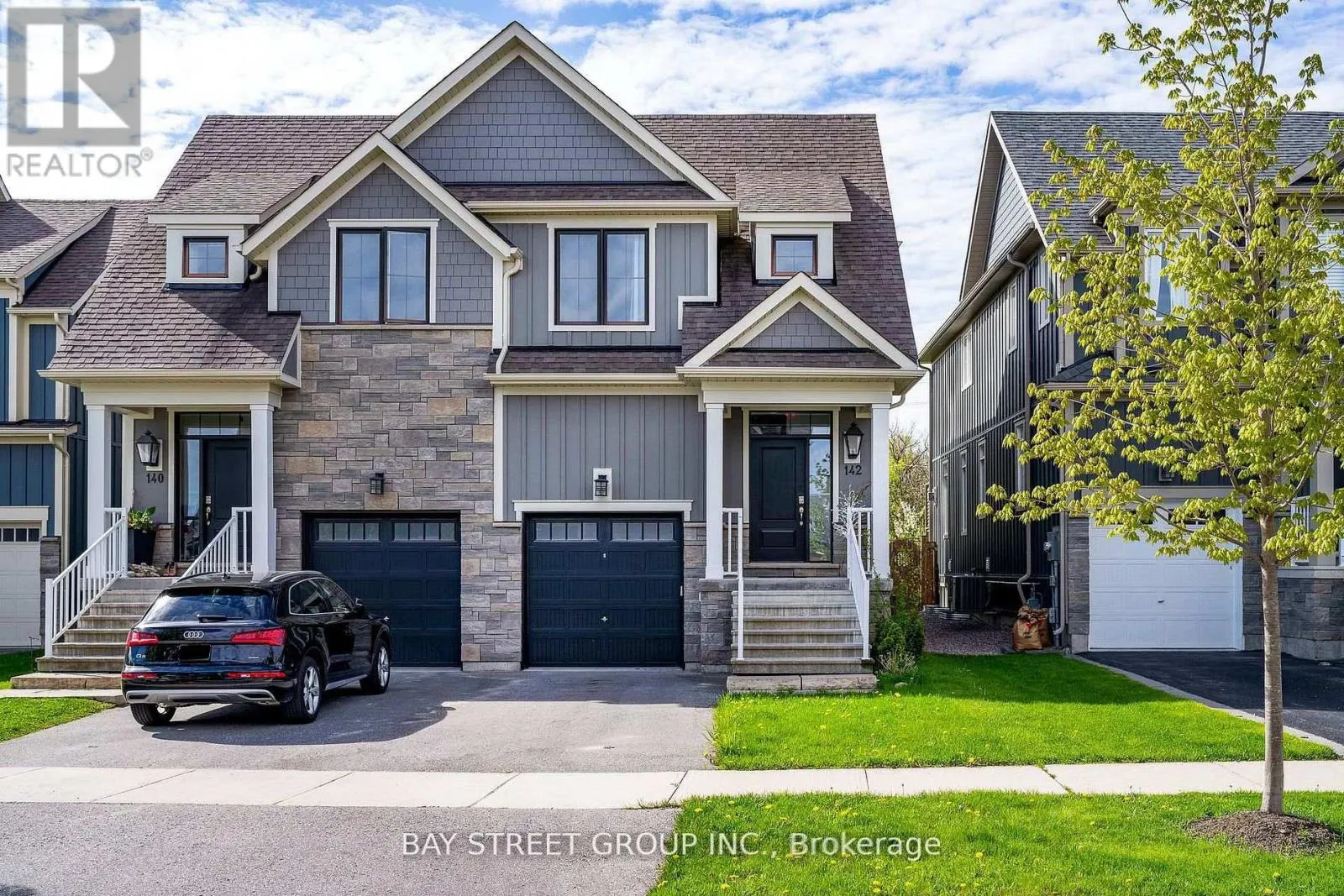 142 YELLOW BIRCH CRESCENT