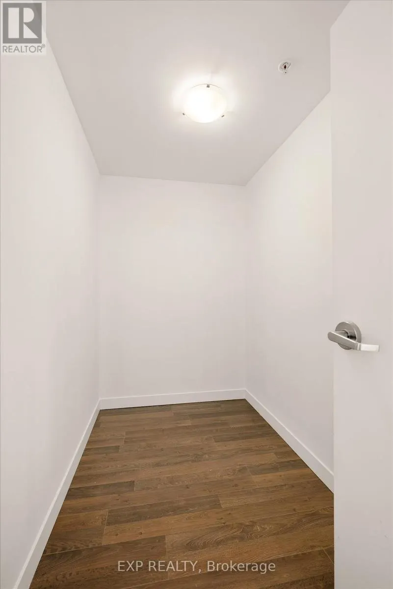 H204 - 62 BALSAM STREET