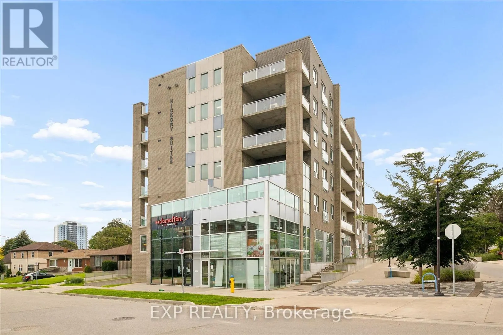 H204 - 62 BALSAM STREET