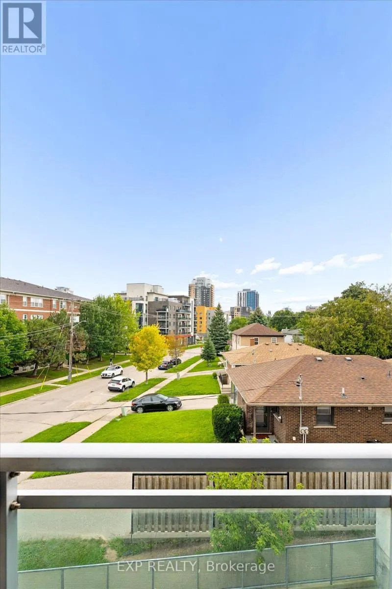 H204 - 62 BALSAM STREET
