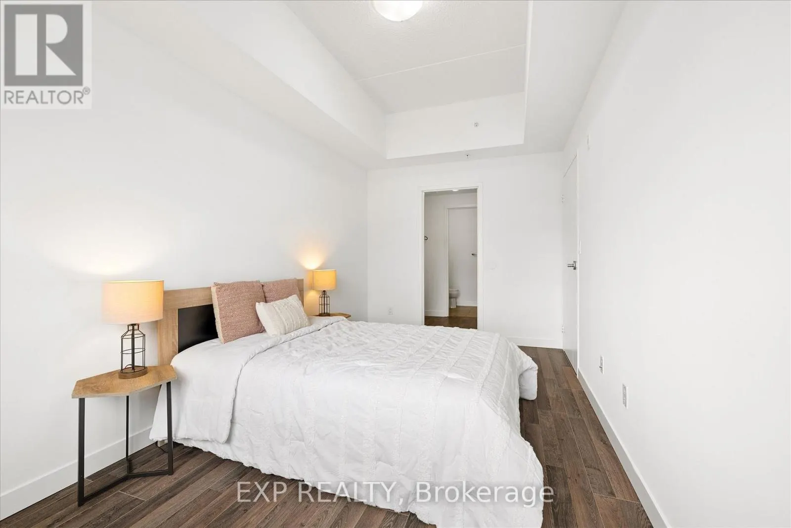 H204 - 62 BALSAM STREET