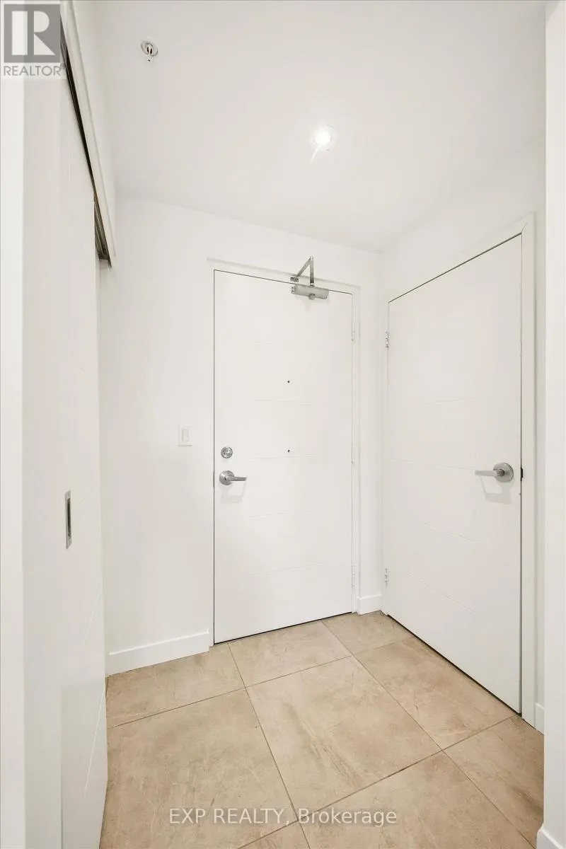 H204 - 62 BALSAM STREET