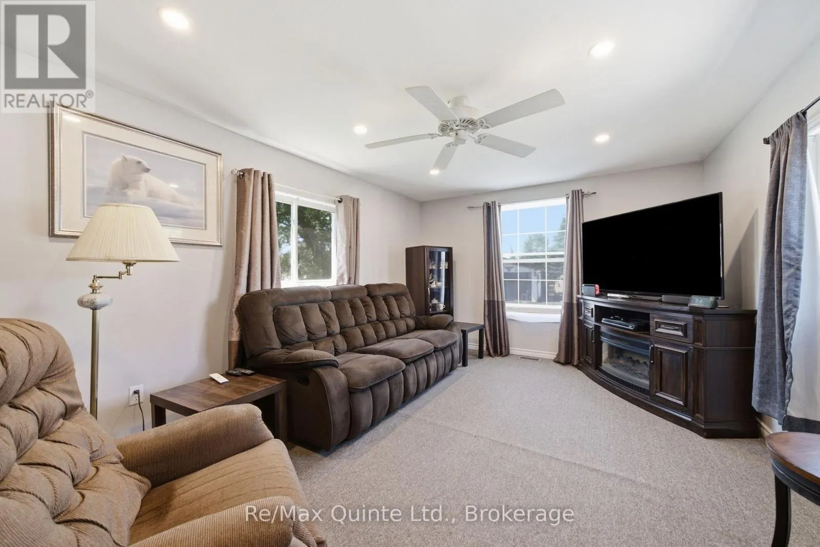 11 GROUSE LANE