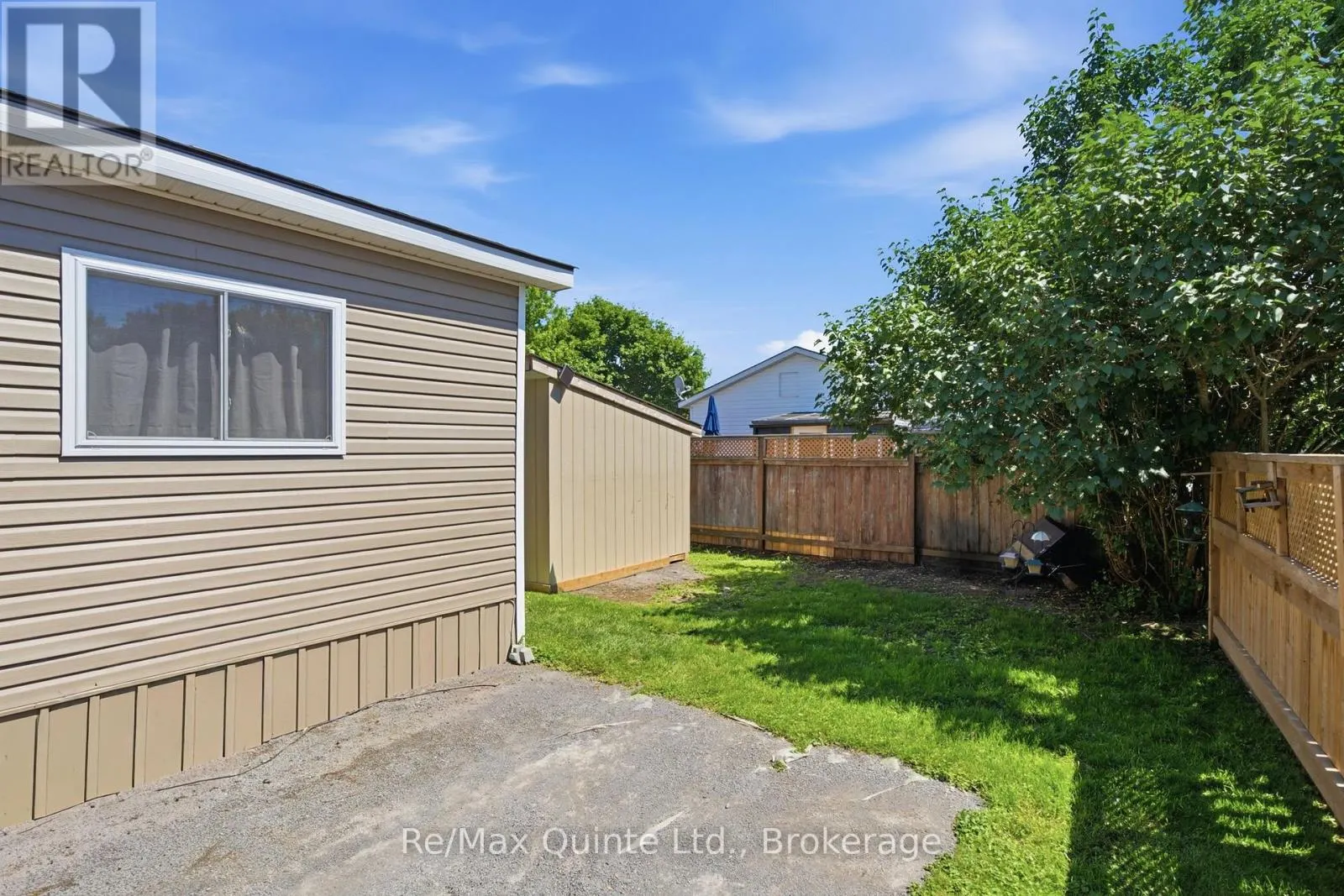 11 GROUSE LANE