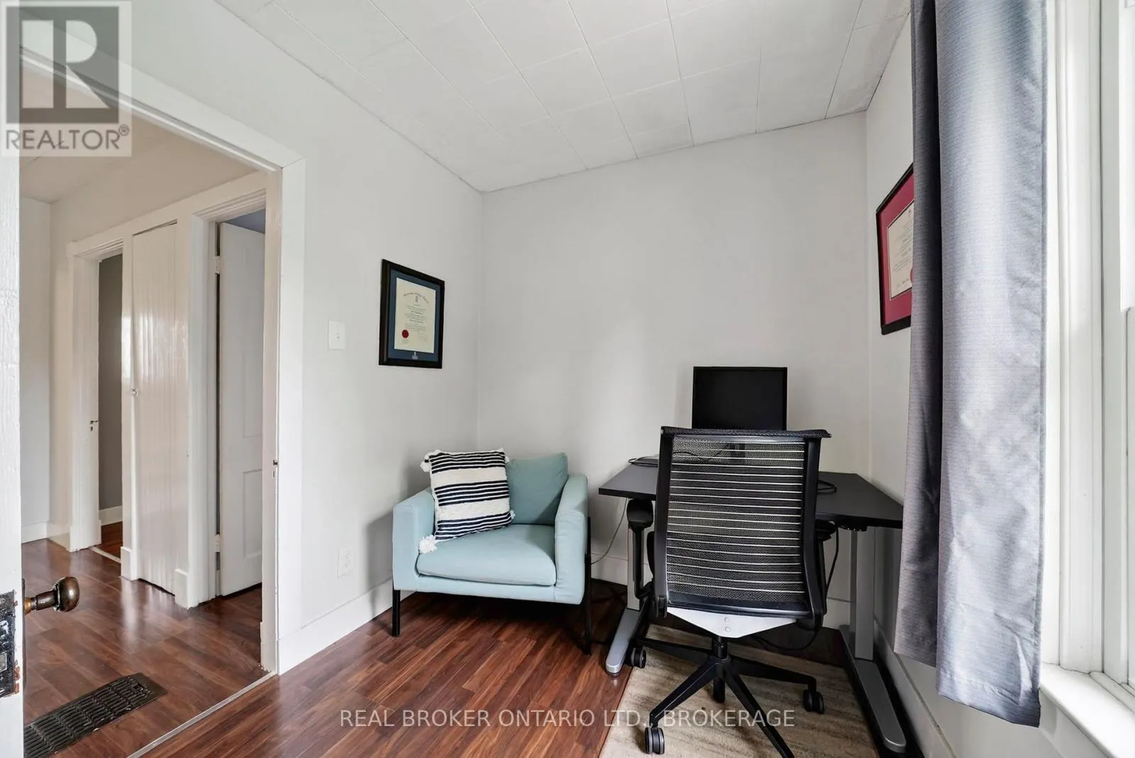 316 FOURTH STREET W