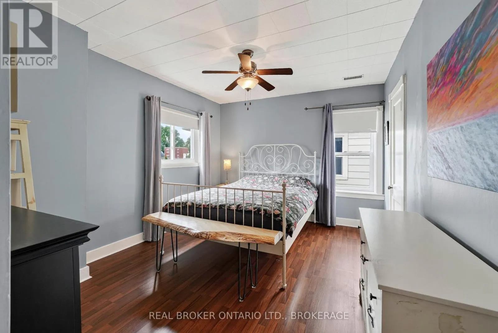 316 FOURTH STREET W