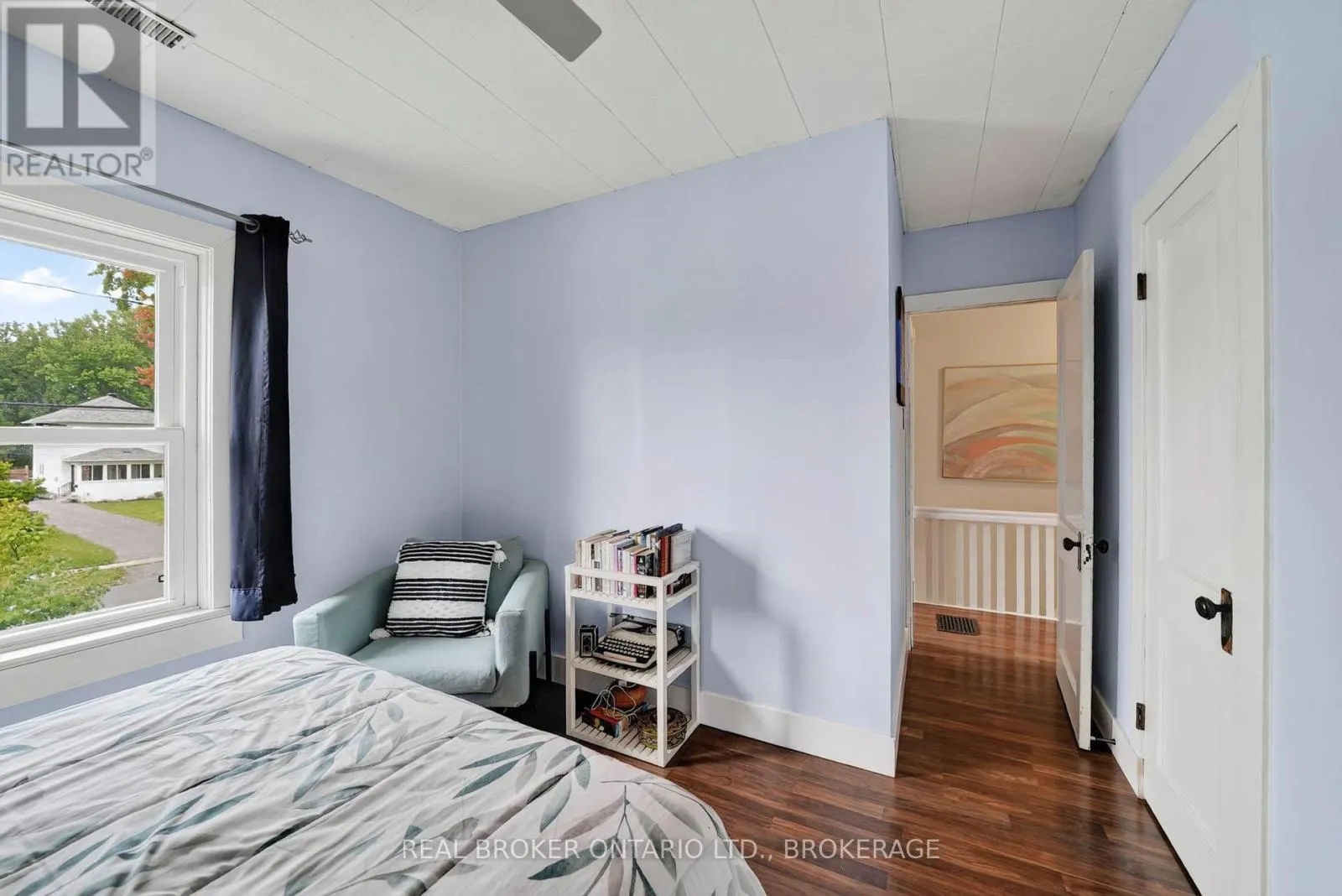 316 FOURTH STREET W
