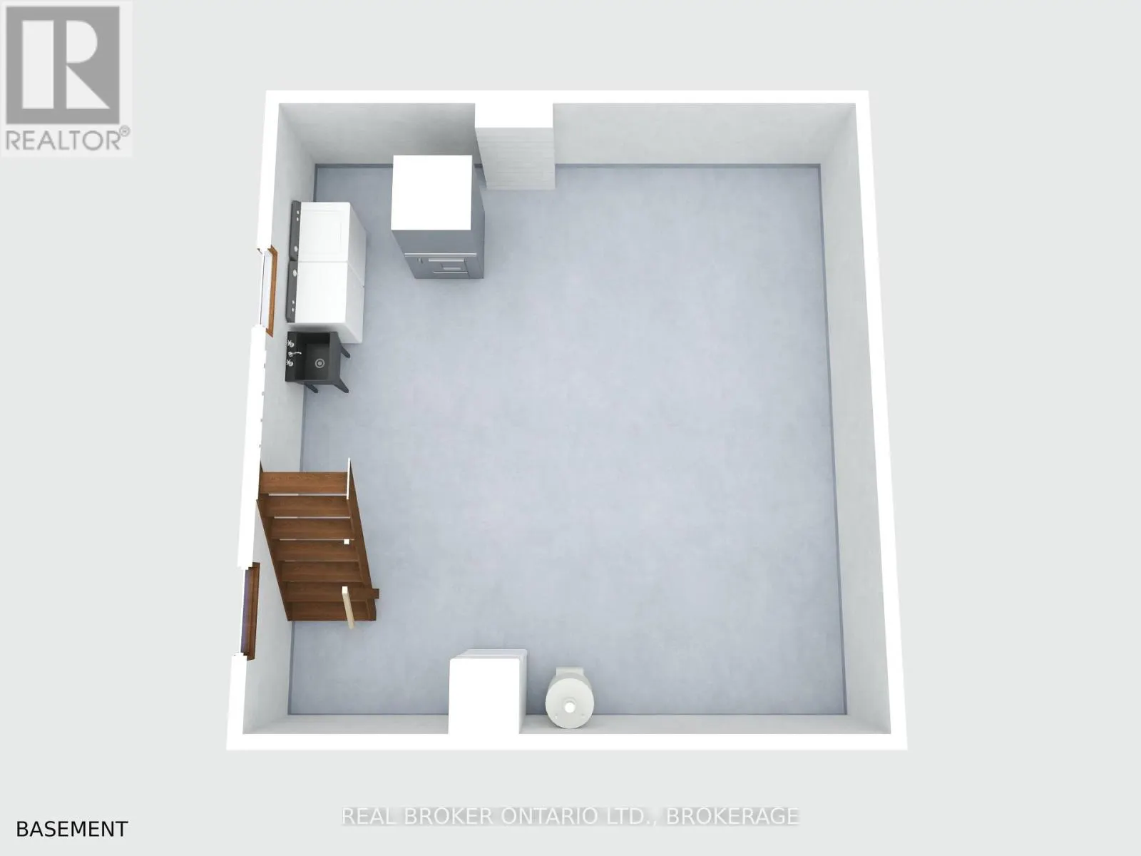 316 FOURTH STREET W