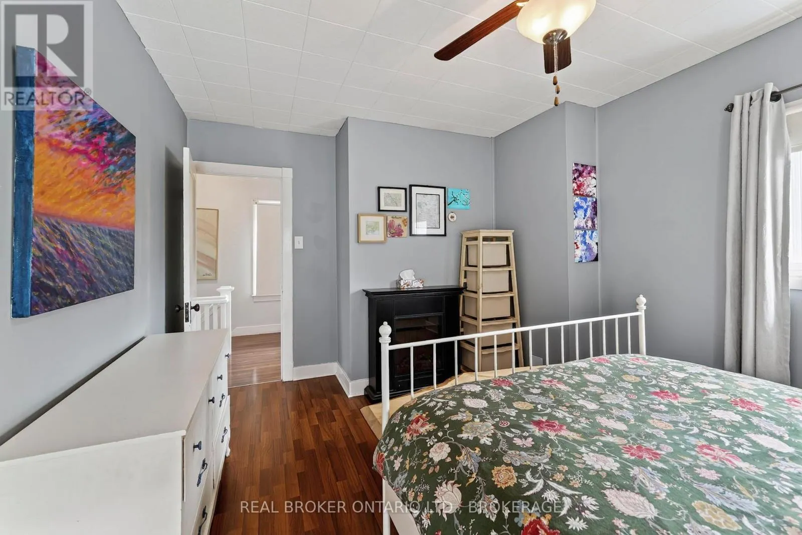 316 FOURTH STREET W