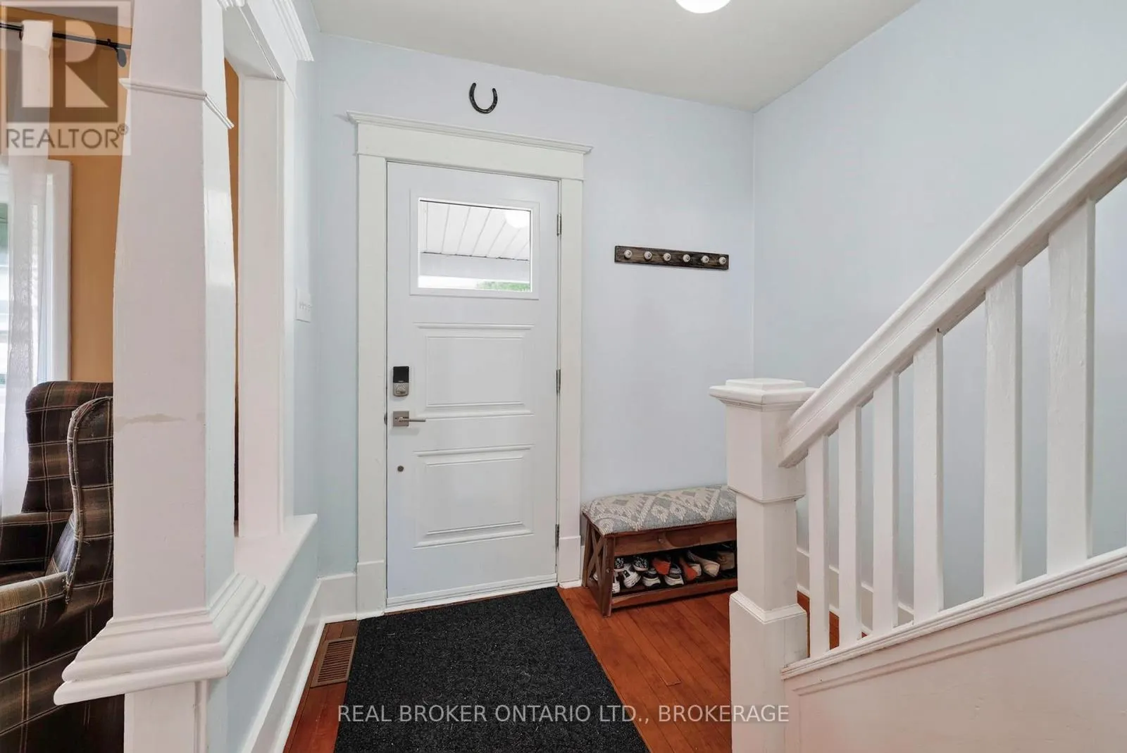 316 FOURTH STREET W