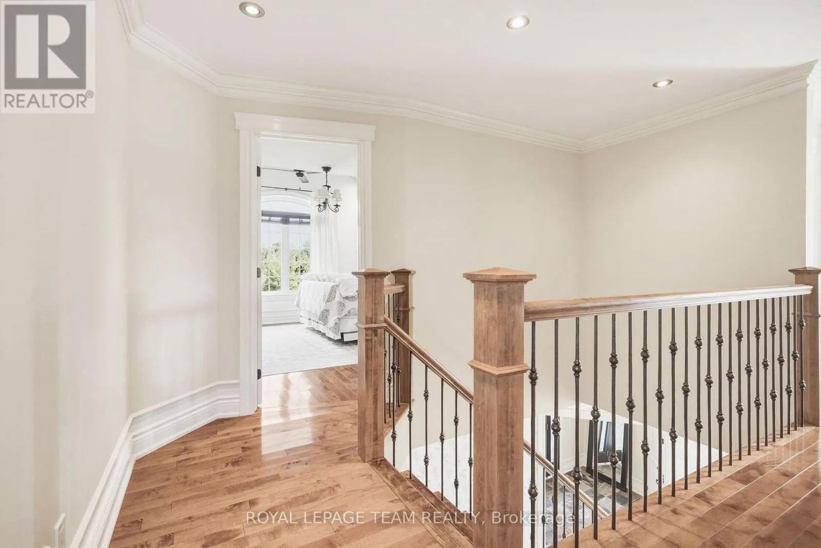 61 BALMORAL STREET