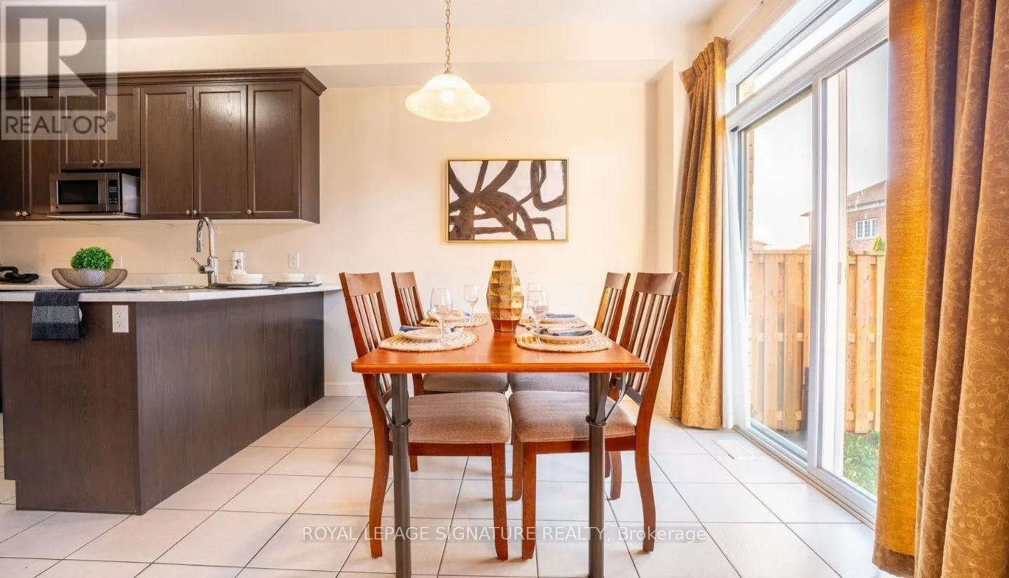 ROOM B - 9 WHITE ASH ROAD