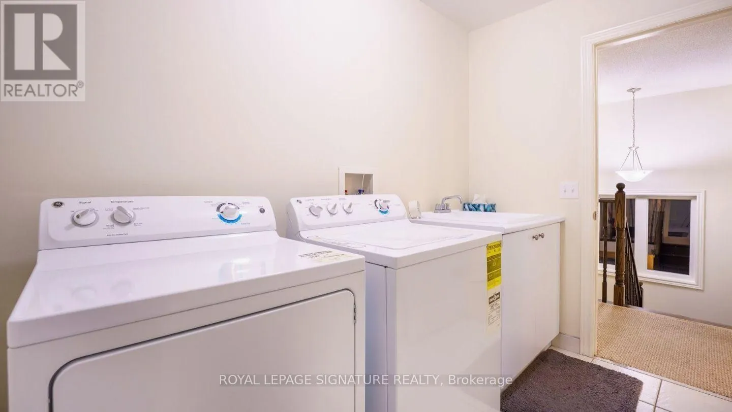ROOM B - 9 WHITE ASH ROAD