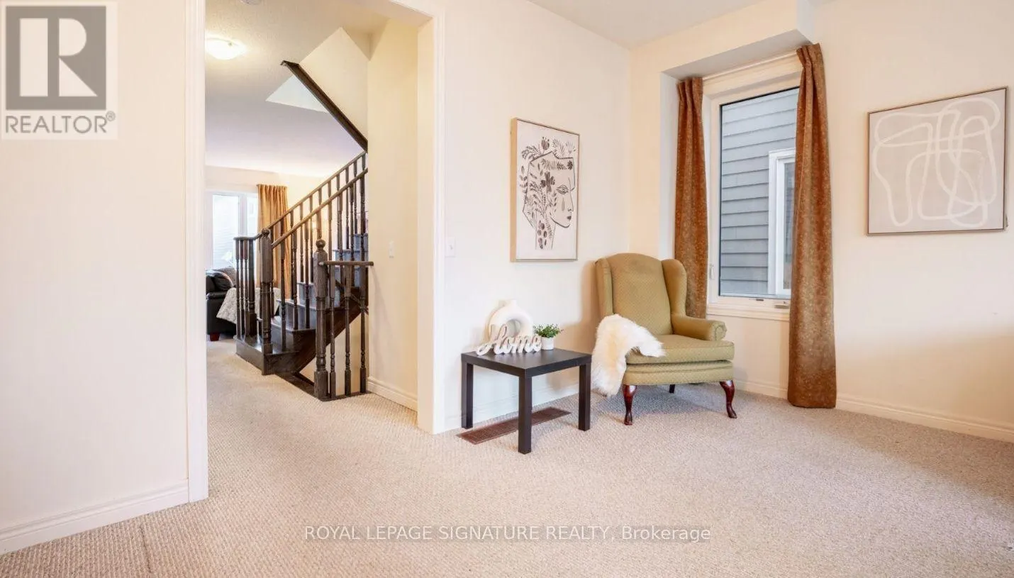 ROOM B - 9 WHITE ASH ROAD