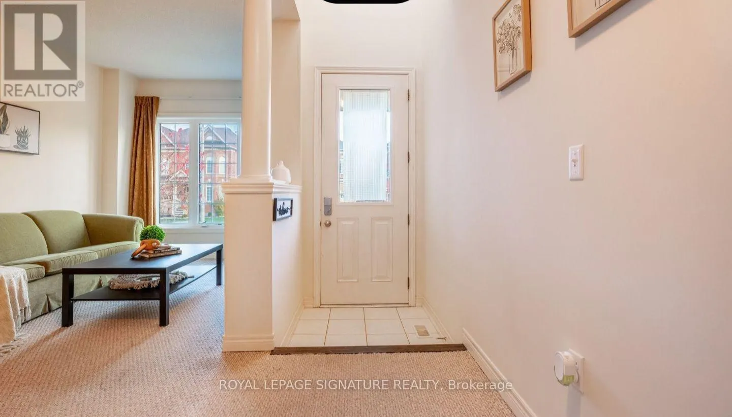 ROOM B - 9 WHITE ASH ROAD