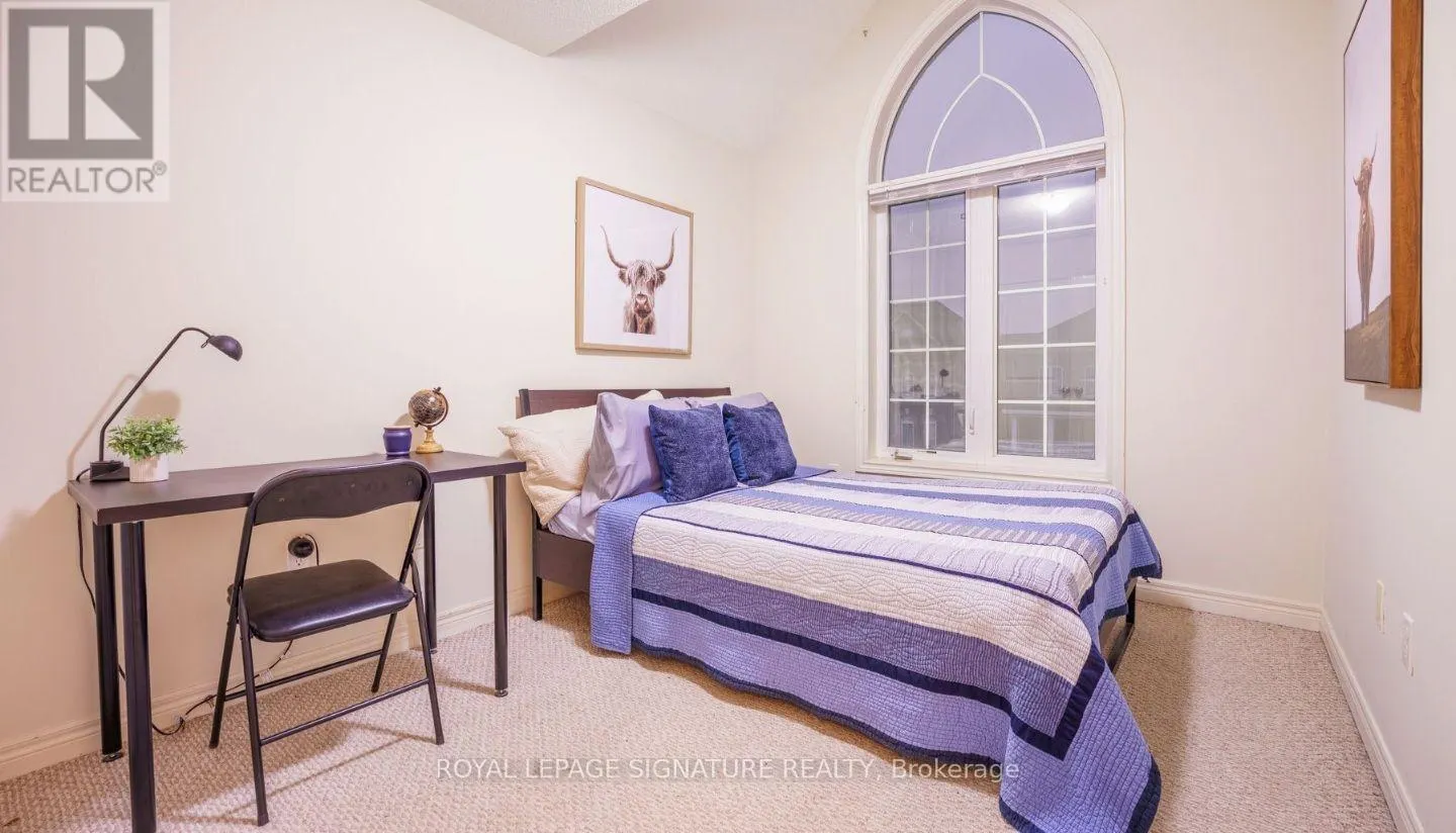 ROOM B - 9 WHITE ASH ROAD