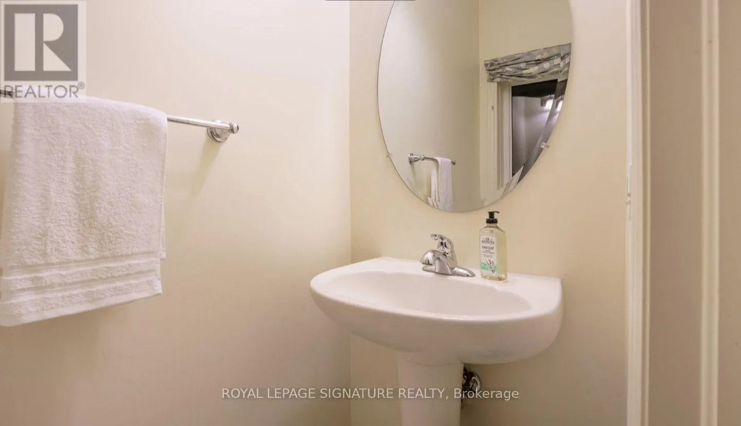 ROOM B - 9 WHITE ASH ROAD