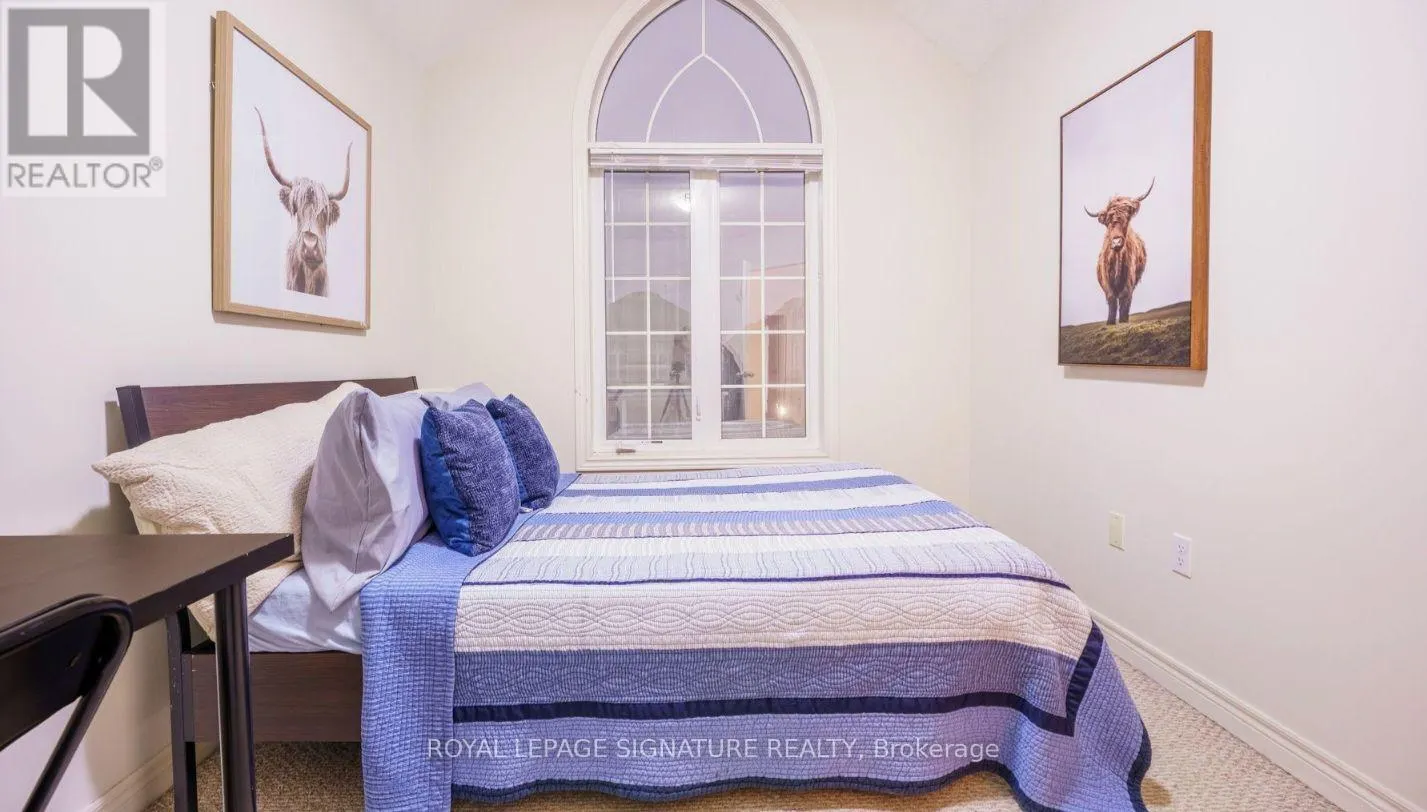 ROOM B - 9 WHITE ASH ROAD