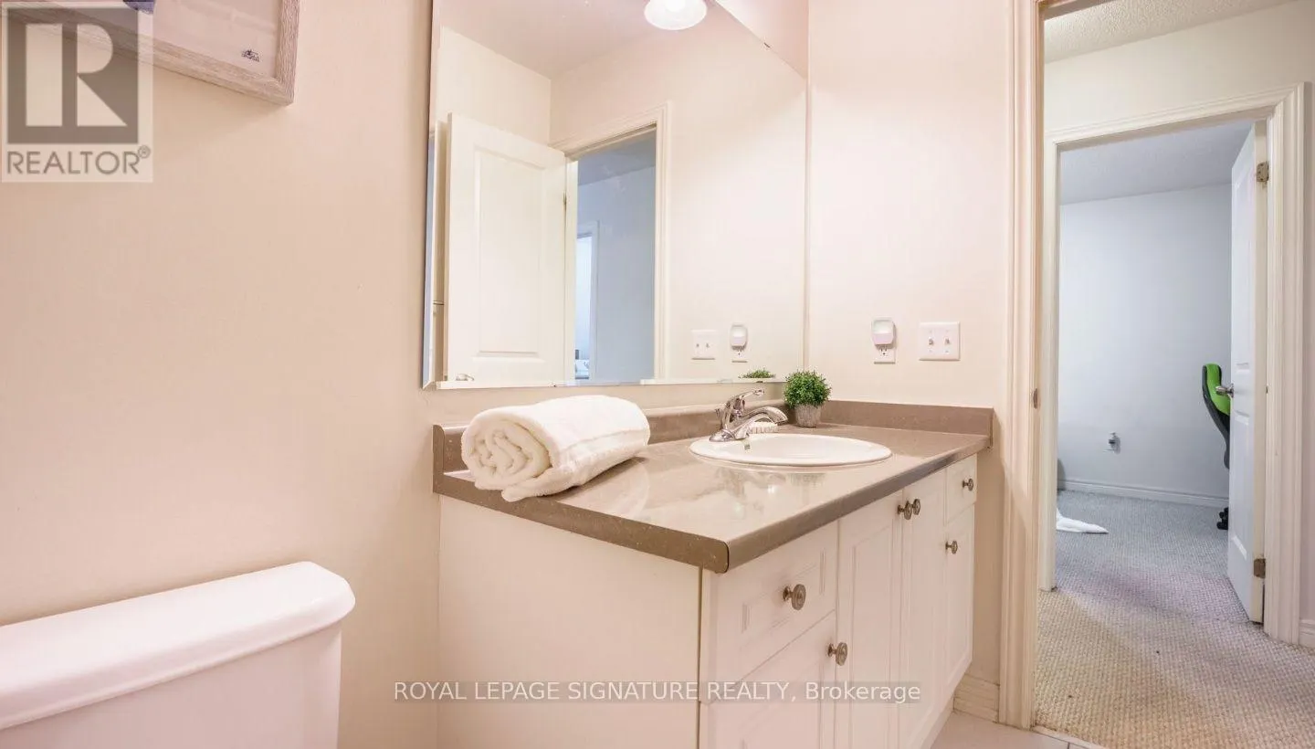 ROOM B - 9 WHITE ASH ROAD