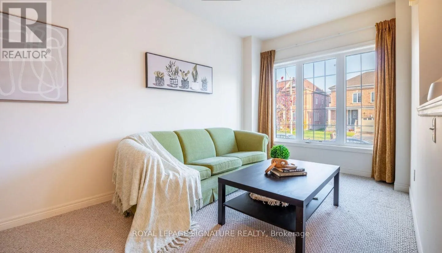 ROOM B - 9 WHITE ASH ROAD