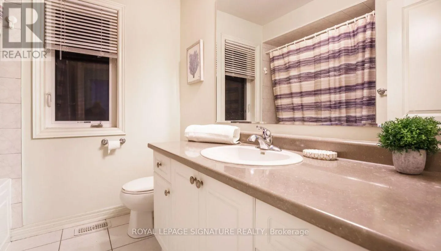 ROOM B - 9 WHITE ASH ROAD