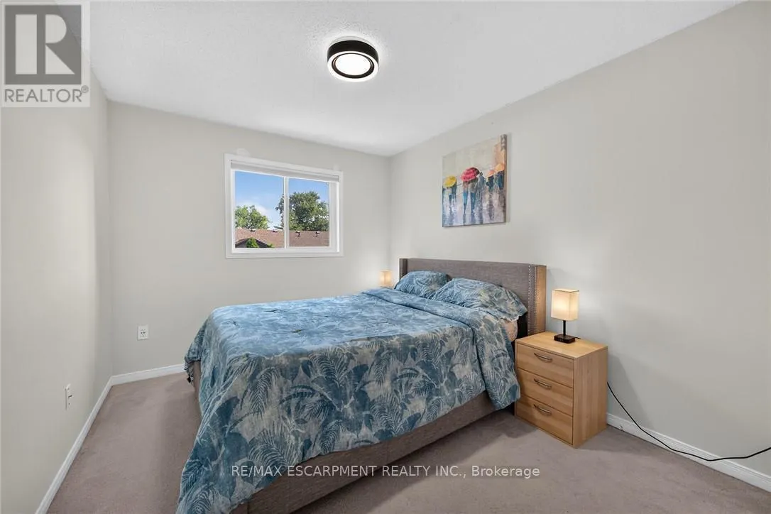30 - 485 GREEN ROAD