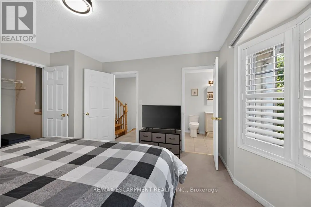 30 - 485 GREEN ROAD