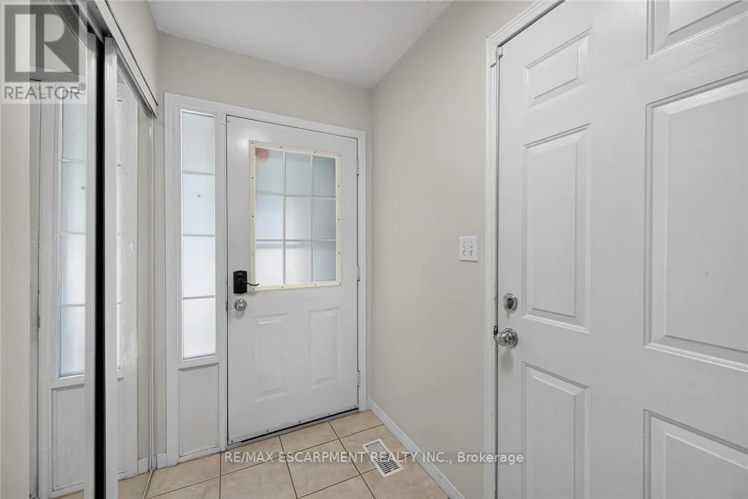 30 - 485 GREEN ROAD