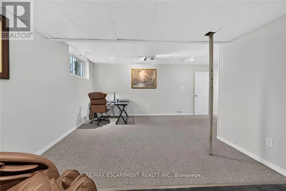 30 - 485 GREEN ROAD