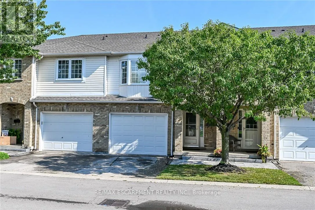 30 - 485 GREEN ROAD