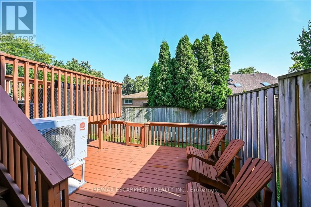 30 - 485 GREEN ROAD