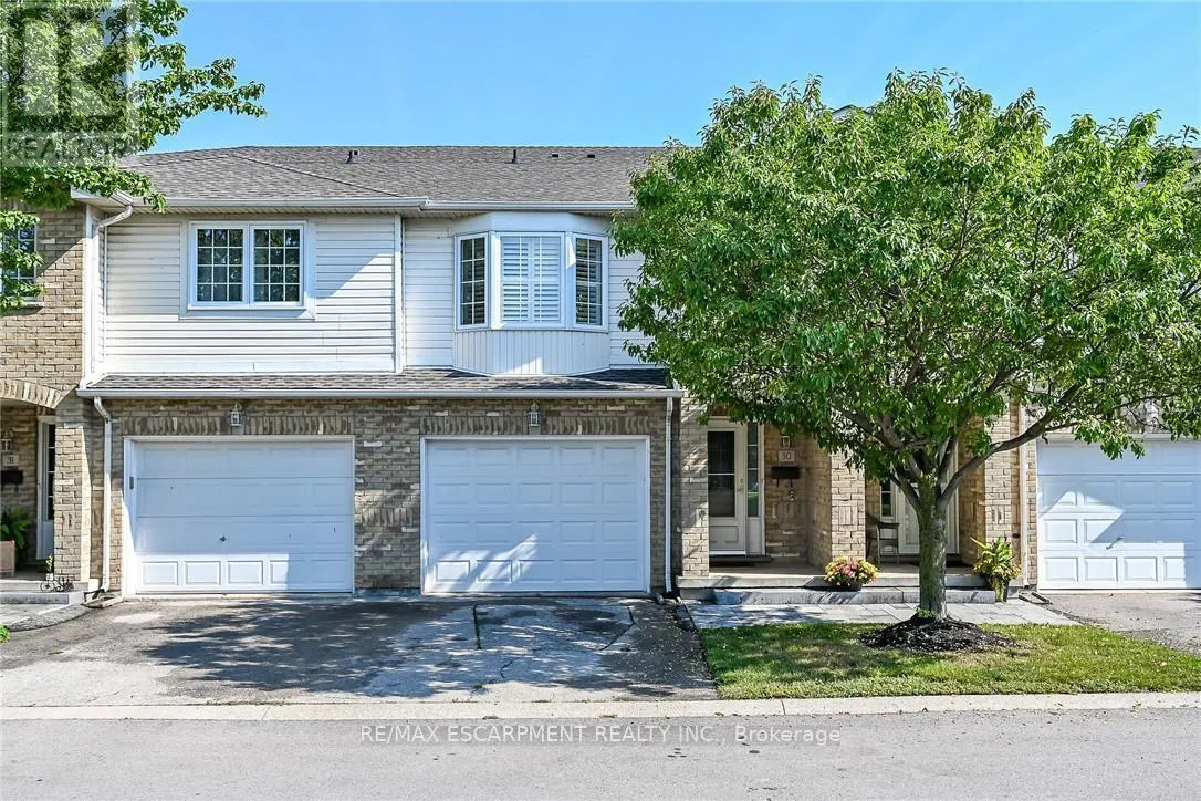 30 - 485 GREEN ROAD
