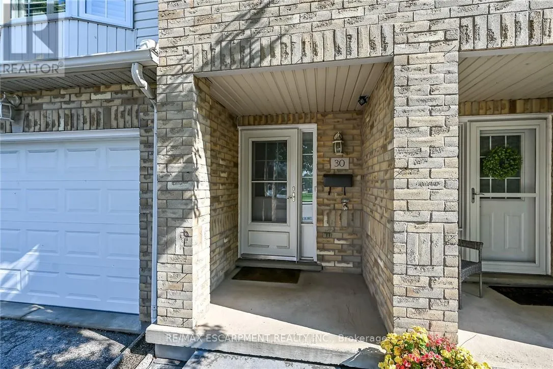 30 - 485 GREEN ROAD