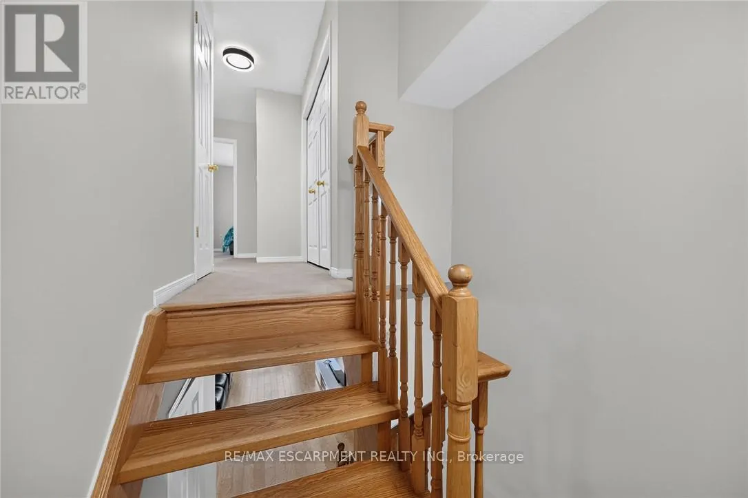30 - 485 GREEN ROAD