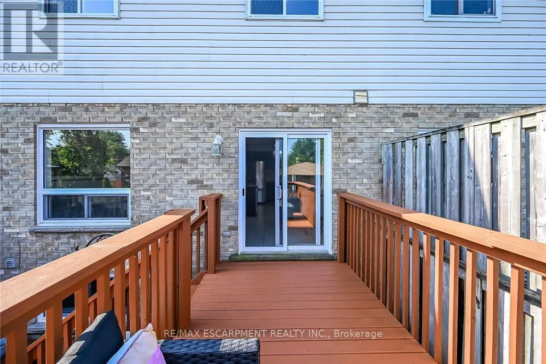 30 - 485 GREEN ROAD