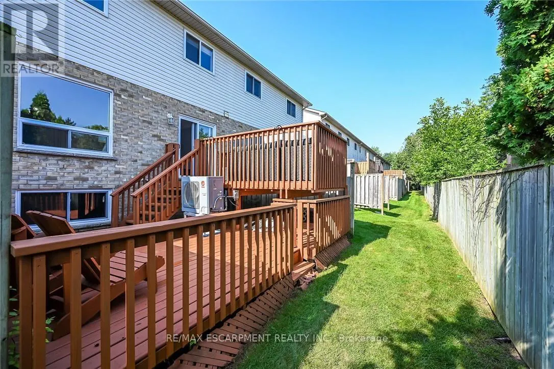 30 - 485 GREEN ROAD