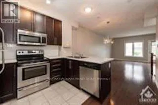 337 - 49 JARDIN PRIVATE